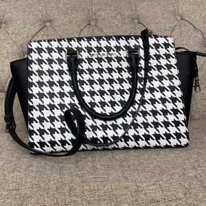 Michael Kors Tote